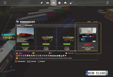 Trailer Nick The Hick v1.0.0.3