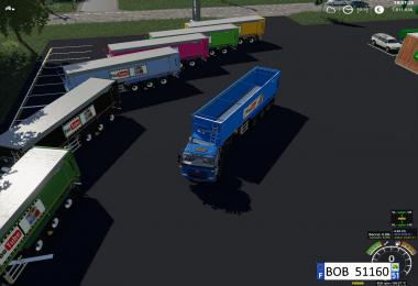 Trailer Nick The Hick v1.0.0.3