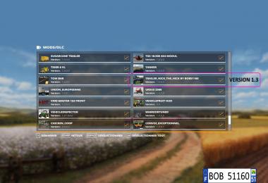 Trailer Nick The Hick v1.0.0.3