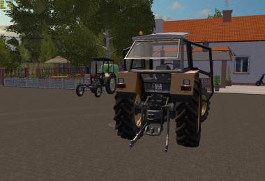 Ursus 914/1014 v2.0 Beta