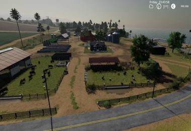 US map Final v1.0