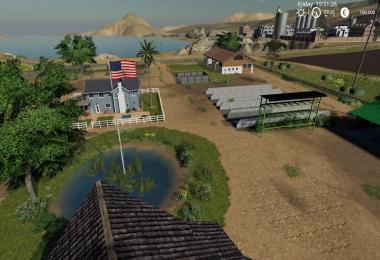 US map Final v1.0