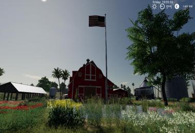 US map Final v1.0