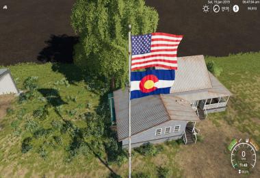 USA above Colorado v1.0.0.0