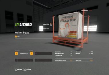 Variable Size Pallets v1.4.0