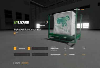 Variable Size Pallets v1.5.0.0