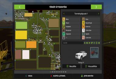Vaszics fantasy v1.0