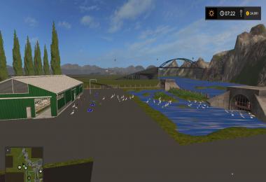 Vaszics fantasy v1.0