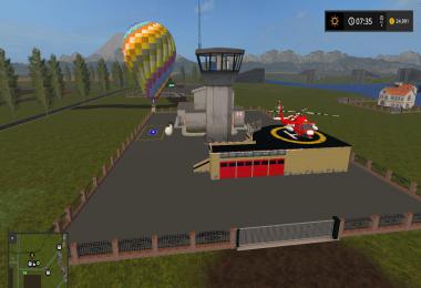 Vaszics fantasy v1.0