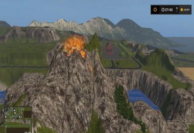 Vaszics fantasy v1.0