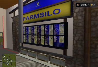 Vaszics fantasy v1.0