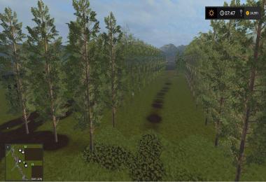 Vaszics fantasy v1.0