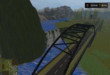 Vaszics fantasy v1.0