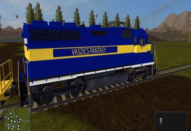 Vaszics fantasy v1.0