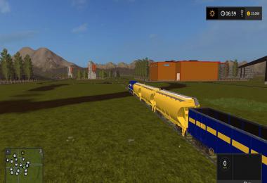 Vaszics fantasy v1.0