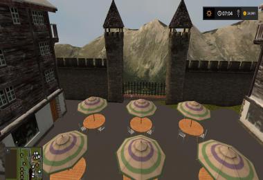 Vaszics fantasy v1.0