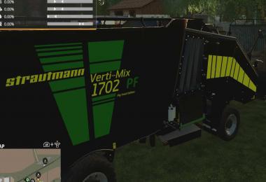 Verti-Mix PF – Pig Food Edition v1.1