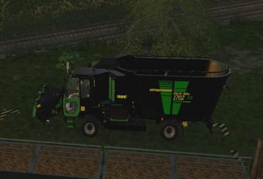 Verti-Mix PF – Pig Food Edition v1.1