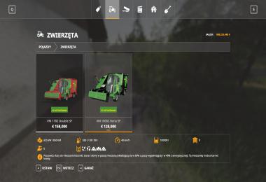 VertiMix 10002 TMR by Bona v1.0.2.0