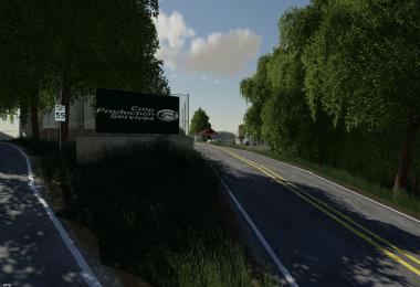 Westby Wisconsin v2.0