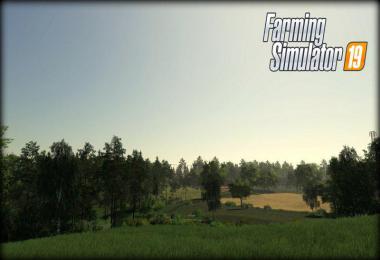 Wiesniakowo MINI v1.0.0.0