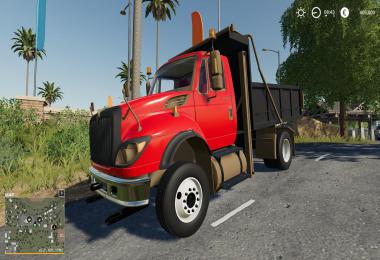 Workstar6W IDK v1.0.0.0