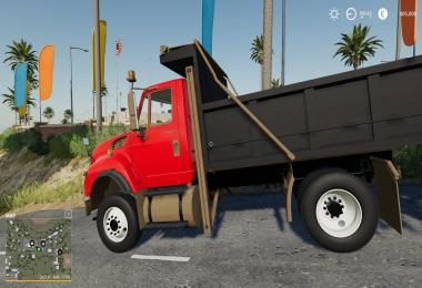 Workstar6W IDK v1.0.0.0