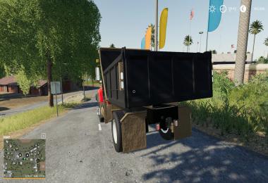 Workstar6W IDK v1.0.0.0