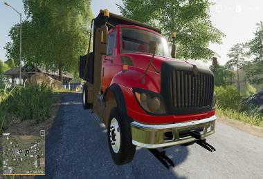 Workstar6W IDK v1.0.0.0