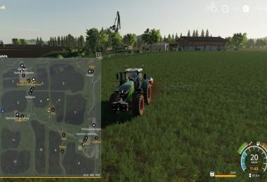 ZD Bela v1.0.0.0
