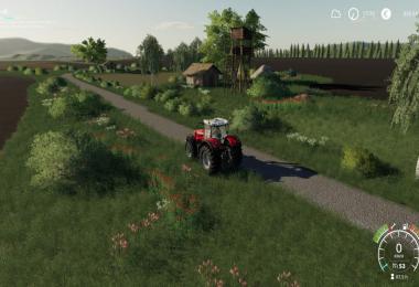 ZD Bela v1.1.0.0