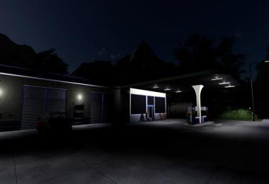 Zweisternhof GP v2.0