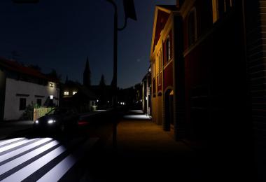 Zweisternhof GP v2.0