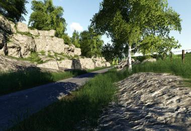 Zweisternhof GP v2.0