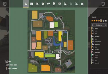 Zweisternhof GP v2.0