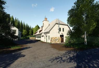 Zweisternhof Map v1.1.0.0