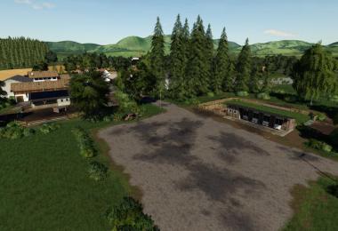 Zweisternhof Map v1.1.0.0