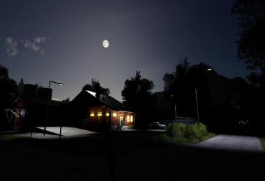 Zweisternhof Map v1.1.0.0