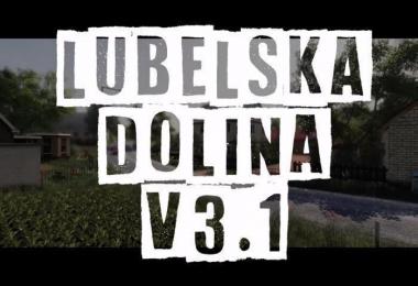 Lubelska Dolina v3.1