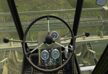 Fortschritt E 303 Pack v1.0.0.0