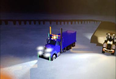 Mack b61 dump fixed v1.0.0.2