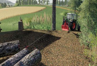 Tajfun EGV 80 AHK v1.0.0.0