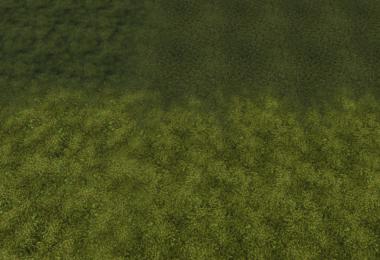 Blank 4x map with all textures V1.0.0