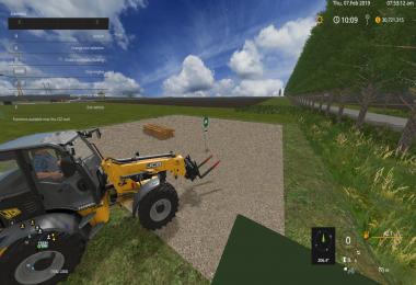 FS17 Missouri River Bottoms Final Revised v14