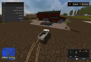 FS17 Missouri River Bottoms Final Revised v14