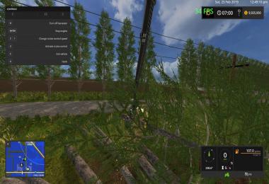 FS17 Missouri River Bottoms Final Revised v14