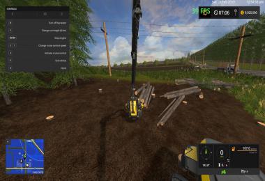 FS17 Missouri River Bottoms Final Revised v14