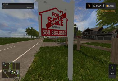 FS17 Missouri River Bottoms Final Revised v14