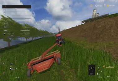 FS17 Missouri River Bottoms Final Revised v14