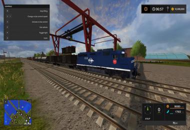 FS17 Missouri River Bottoms Final Revised v14